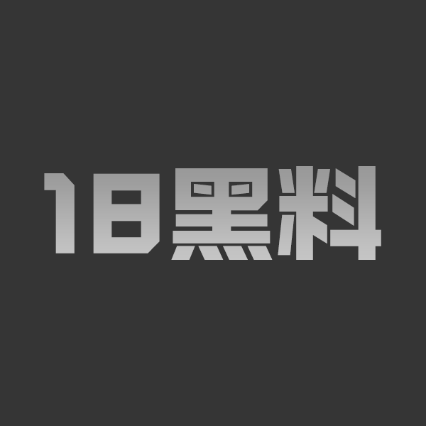 《欲洛降临》公测正式开启：量子战姬集结，策略卡牌新体验上线 - 图1